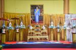 วันเฉลิมพระชนมพรรษาสมเด็จพระนางเจ้าสิริกิติ์