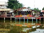 ประมวลภาพบรรยากาศ 