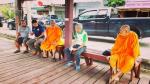 หารือแนวทางในการเปิดตลาดริมคลองหัวไทร