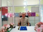 พิธีมอบวุฒิบัตร ประจำปีการศึกษา 2567