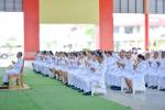 วันเฉลิมพระชนมพรรษาสมเด็จพระนางเจ้าสุทิดา พัชรสุธาพิมลลักษณ์
