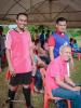 หัวไทรสัมพันธ์ คัพครั้งที่ 1