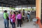 ประมวลภาพเวทีรับฟังความคิดเห็นการปฏิรูปประเทศ