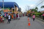 ประเพณี 