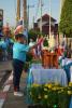 ประมวลภาพ 