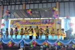 วันเด็กแห่งชาติ ประจำปี พ.ศ.2562
